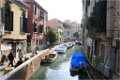 Venise 071009 (7)